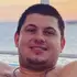 Я Александр, 29, знакомлюсь для приятного времяпровождения в Одессе