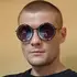 Я Dima, 38, знакомлюсь без обязательств в Korostychev
