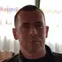 Я Oleg, 43, из Сочи, ищу знакомство для общения