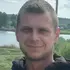 Михаил з Харкова, шукаю на сайті знайомства без зобов'язань
