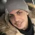 Я Iulian, 29, из Бухареста, ищу знакомство