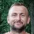 Я Voldemar, 36, знакомлюсь без обязательств в Виннице