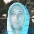 Anatolii из Купянска, мне 50, познакомлюсь для дружбы