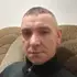 Игорь из Екатеринбурга, мне 50, познакомлюсь для виртуального секса