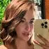 Я Ксения, 20, знакомлюсь для вирта в Одессе