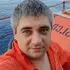 Евгений из Таганрога, мне 34, познакомлюсь для постоянных отношений