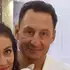 Я Дмитрий, 57, из Воронежа, ищу знакомство для регулярного секса