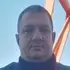 Алексей из Краснодара, мне 46, познакомлюсь для дружбы