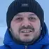 Денис из Сургута, мне 35, познакомлюсь для приятного времяпровождения