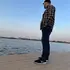 Я Андрей, 24, из Воронежа, ищу знакомство для постоянных отношений
