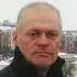 Я Дмитрий, 54, из Минска, ищу знакомство для постоянных отношений