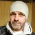 Я Сергей, 48, знакомлюсь для секса на одну ночь в Петрозаводске