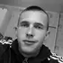 Я Артем, 23, из Иванова, ищу знакомство для регулярного секса