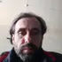 Я Витаха, 41, из Кривого Рога, ищу знакомство для совместных путешествий