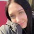 Алиса из Благовещенска, мне 19, познакомлюсь для без обязательств