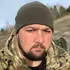 Михайло з Полтавы, мені 30 років, познайомлюсь для відкриті стосунки