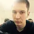 Андрей из Петрозаводска, ищу на сайте секс на одну ночь
