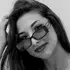Я Helena, 24, из Кадань, ищу знакомство для общения