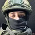 Я Иван, 25, из Киева, ищу знакомство для без обязательств