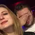 Андрей из Пензы, ищу на сайте дружбу