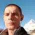Сергей из Пензы, ищу на сайте секс на одну ночь