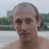 Сергей из Хмельницкого, мне 35, познакомлюсь для регулярного секса