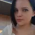 Я Мила, 24, знакомлюсь для регулярного секса в Воронеже