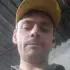 Aleks из Бишкек, мне 33, познакомлюсь для постоянных отношений
