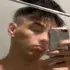Soy Alexander, 23 años de Vitoria, busco conocer gente para lío de una noche