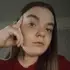 Я Nastya, 21, из Омска, ищу знакомство для постоянных отношений