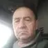 Я Резуан, 51, из Калининграда, ищу знакомство для регулярного секса