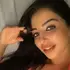 Я Kaylynn, 28, из Нью-Йорк, ищу знакомство
