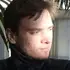 Я Александр, 30, из Ялты, ищу знакомство для регулярного секса