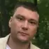 Я Максим, 29, знакомлюсь для регулярного секса в Саратове