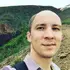 Андрей из Норильска, мне 36, познакомлюсь для общения