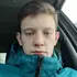 Данил из Новокузнецка, мне 22, познакомлюсь для секса на одну ночь