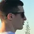 Misha de Torrevieja, busco en el sitio hacer nuevos amigos