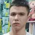 Я Макс, 18, знакомлюсь для без обязательств в Владивостоке