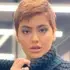 Я Ella, 37, из Стокгольма, ищу знакомство