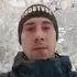 Я Николай, 36, знакомлюсь для регулярного секса в Череповце