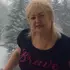 Iiza из Москвы, ищу на сайте постоянные отношения