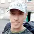 Я Рома, 28, из Красноярска, ищу знакомство для дружбы