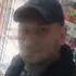 Виталий из Черкасс, мне 39, познакомлюсь на одну ночь