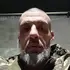 Chudik из Кривого Рога, мне 42, познакомлюсь для приятного времяпровождения