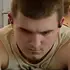 Я Андрей, 18, из Ростова-на-Дону, ищу знакомство для постоянных отношений