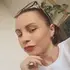 Я Милана, 38, из Минска, ищу знакомство для дружбы