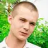 Я Илья, 27, из Челябинска, ищу знакомство для виртуального секса