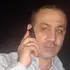Я Adil Ali Awdi, 41, знакомлюсь в Стокгольм