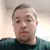 Андрей из Полтавы, мне 28, познакомлюсь без обязательств