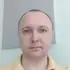 Сергей из Норильска, ищу на сайте общение